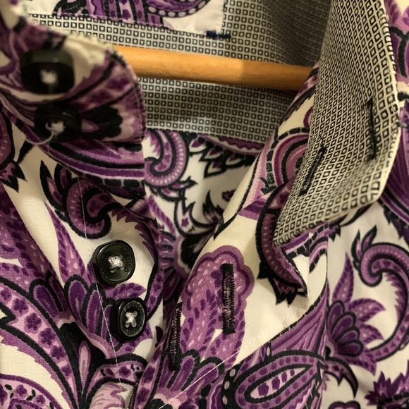 Bertigo (5/L) - Picture 5 of 16